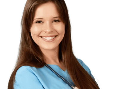 Kelly Leon G.