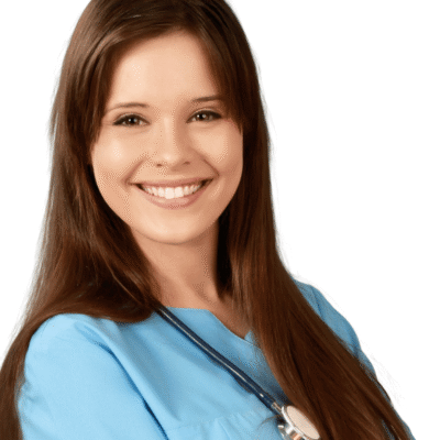 Marcela Llanos